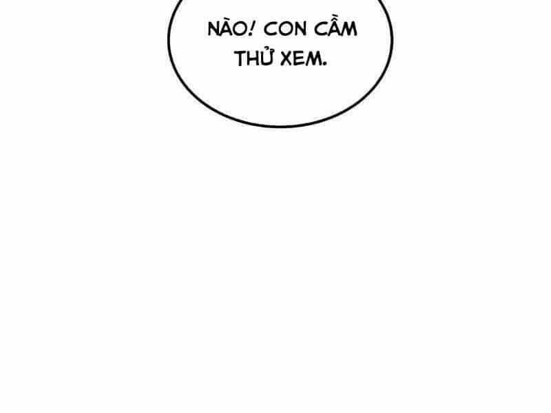 Bác Sĩ Trùng Sinh Về Murim - Chương 90 - ảnh 97