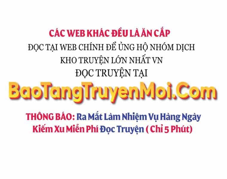 Bác Sĩ Trùng Sinh Về Murim - Chương 91 - ảnh 107