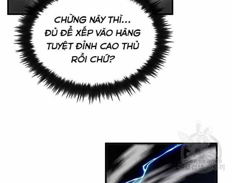 Bác Sĩ Trùng Sinh Về Murim - Chương 91 - ảnh 11