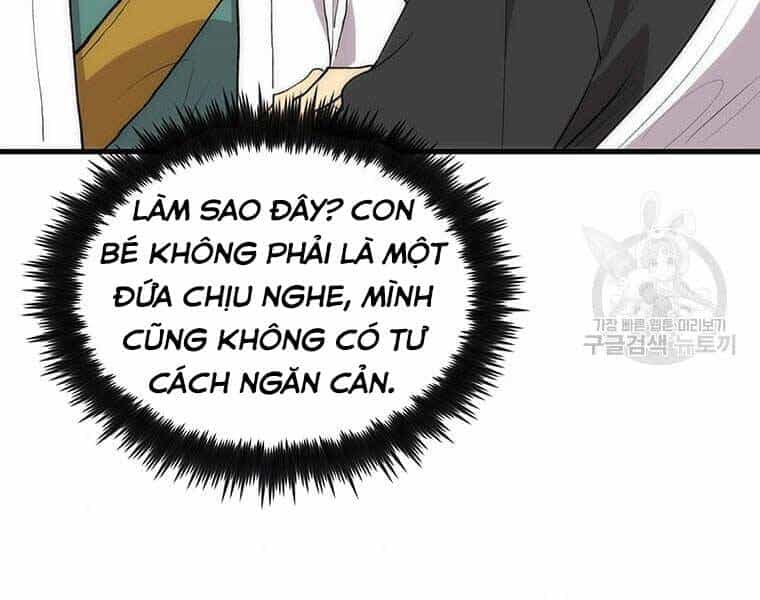 Bác Sĩ Trùng Sinh Về Murim - Chương 91 - ảnh 119