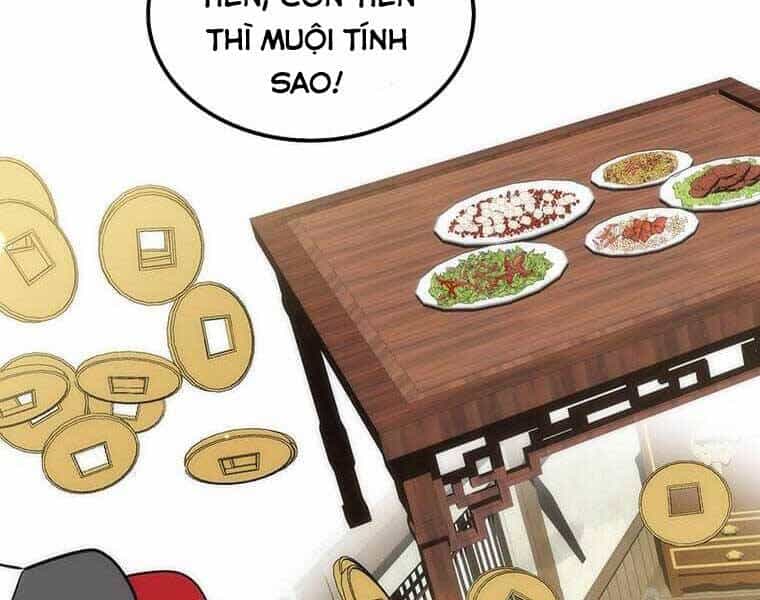 Bác Sĩ Trùng Sinh Về Murim - Chương 91 - ảnh 122