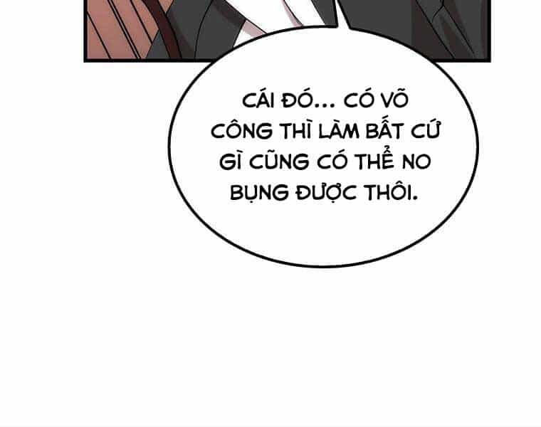 Bác Sĩ Trùng Sinh Về Murim - Chương 91 - ảnh 127