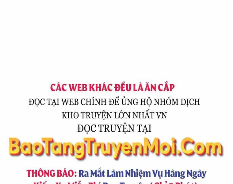 Bác Sĩ Trùng Sinh Về Murim - Chương 91 - ảnh 13