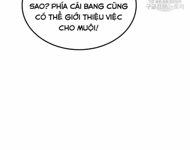 Bác Sĩ Trùng Sinh Về Murim - Chương 91 - ảnh 136