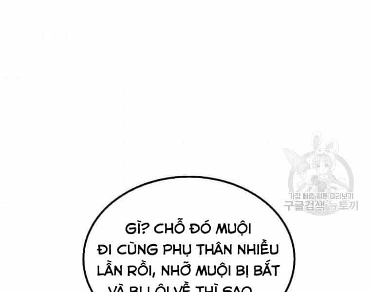 Bác Sĩ Trùng Sinh Về Murim - Chương 91 - ảnh 139