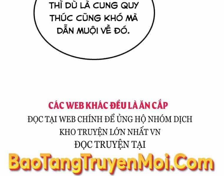 Bác Sĩ Trùng Sinh Về Murim - Chương 91 - ảnh 144