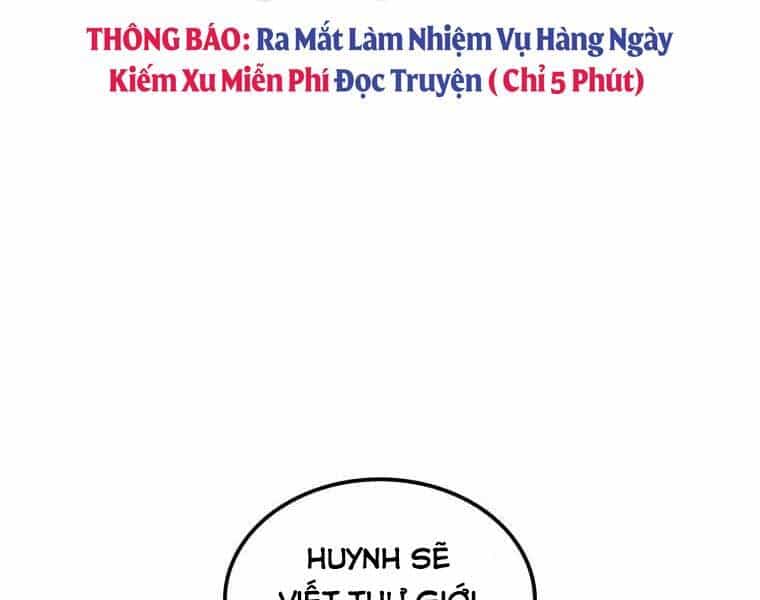 Bác Sĩ Trùng Sinh Về Murim - Chương 91 - ảnh 145