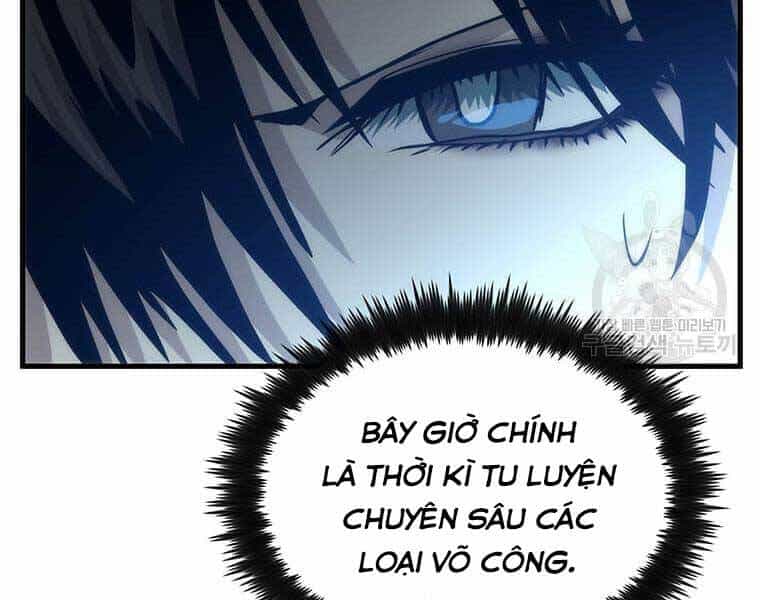 Bác Sĩ Trùng Sinh Về Murim - Chương 91 - ảnh 15