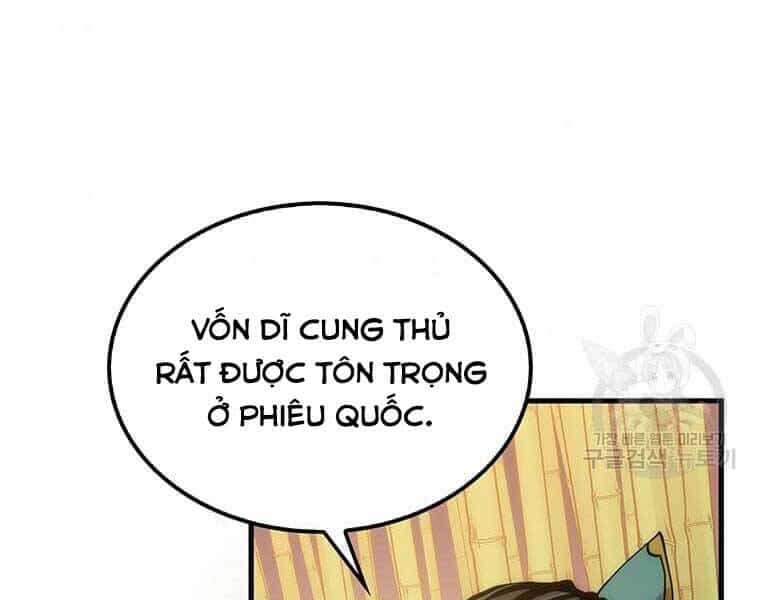 Bác Sĩ Trùng Sinh Về Murim - Chương 91 - ảnh 158
