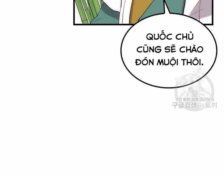 Bác Sĩ Trùng Sinh Về Murim - Chương 91 - ảnh 160