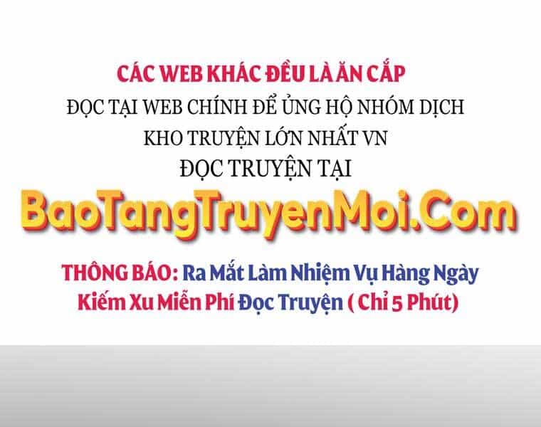 Bác Sĩ Trùng Sinh Về Murim - Chương 91 - ảnh 161