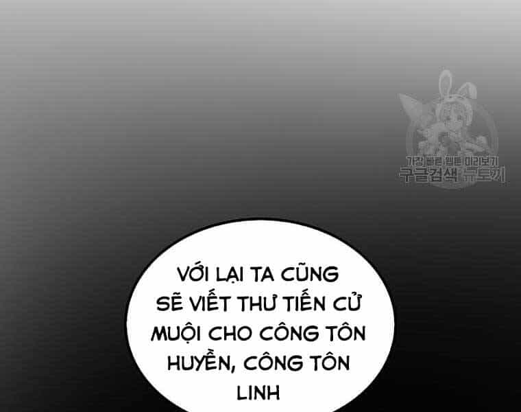 Bác Sĩ Trùng Sinh Về Murim - Chương 91 - ảnh 162