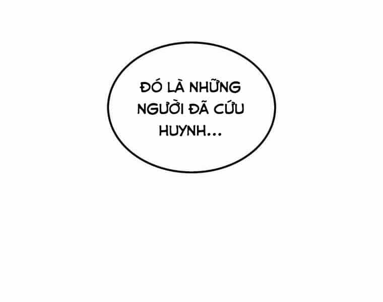Bác Sĩ Trùng Sinh Về Murim - Chương 91 - ảnh 168