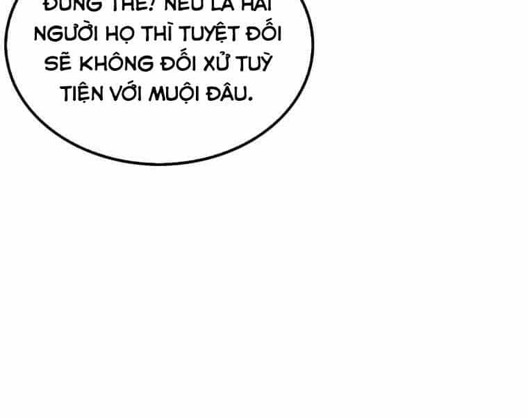 Bác Sĩ Trùng Sinh Về Murim - Chương 91 - ảnh 170