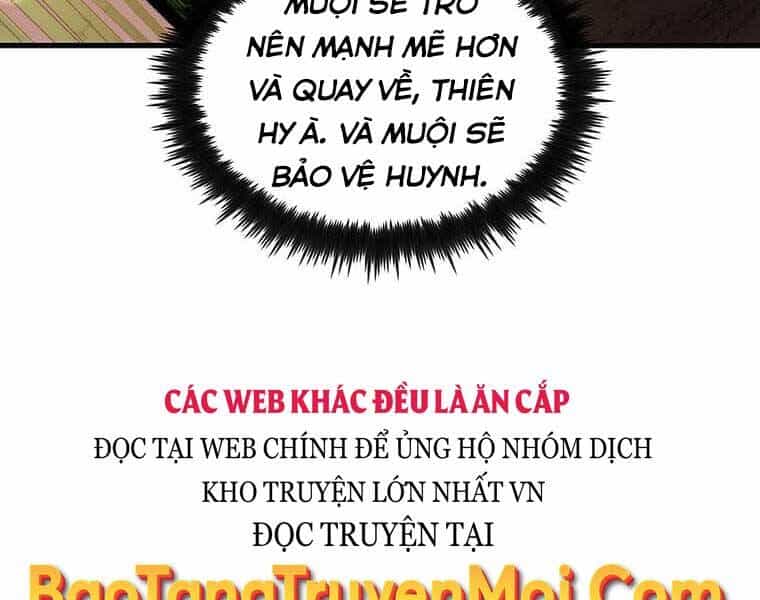 Bác Sĩ Trùng Sinh Về Murim - Chương 91 - ảnh 198