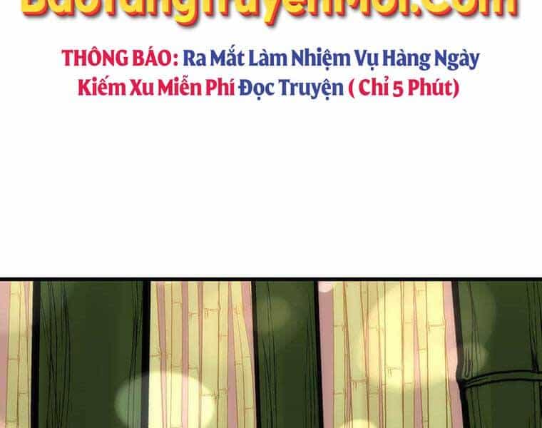Bác Sĩ Trùng Sinh Về Murim - Chương 91 - ảnh 199
