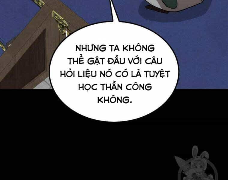 Bác Sĩ Trùng Sinh Về Murim - Chương 91 - ảnh 20