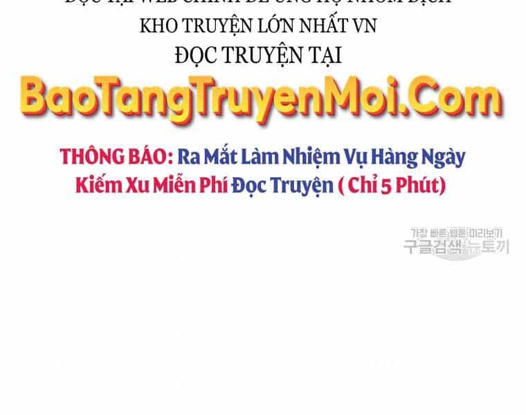Bác Sĩ Trùng Sinh Về Murim - Chương 91 - ảnh 212