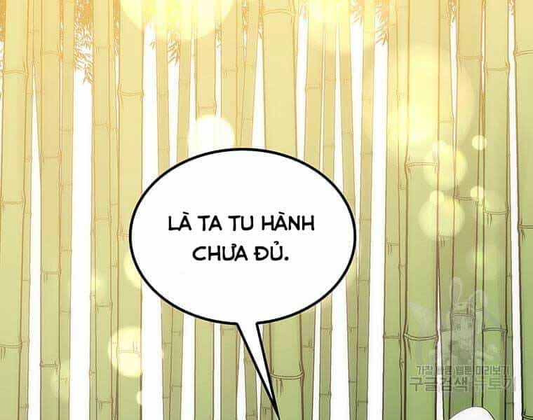 Bác Sĩ Trùng Sinh Về Murim - Chương 91 - ảnh 219