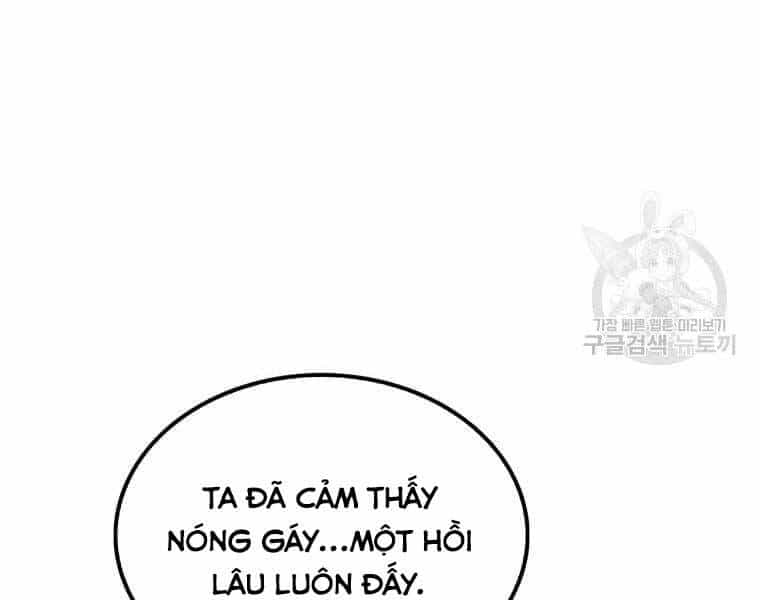Bác Sĩ Trùng Sinh Về Murim - Chương 91 - ảnh 223