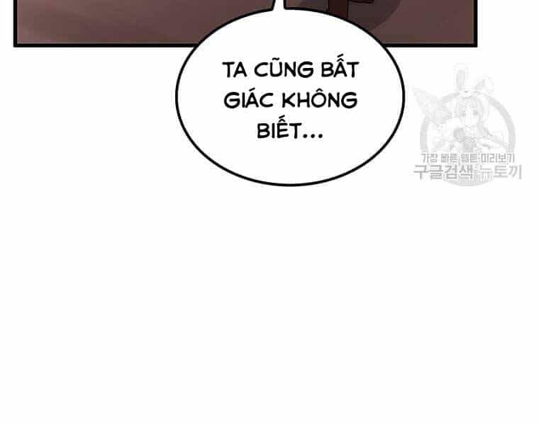 Bác Sĩ Trùng Sinh Về Murim - Chương 91 - ảnh 225