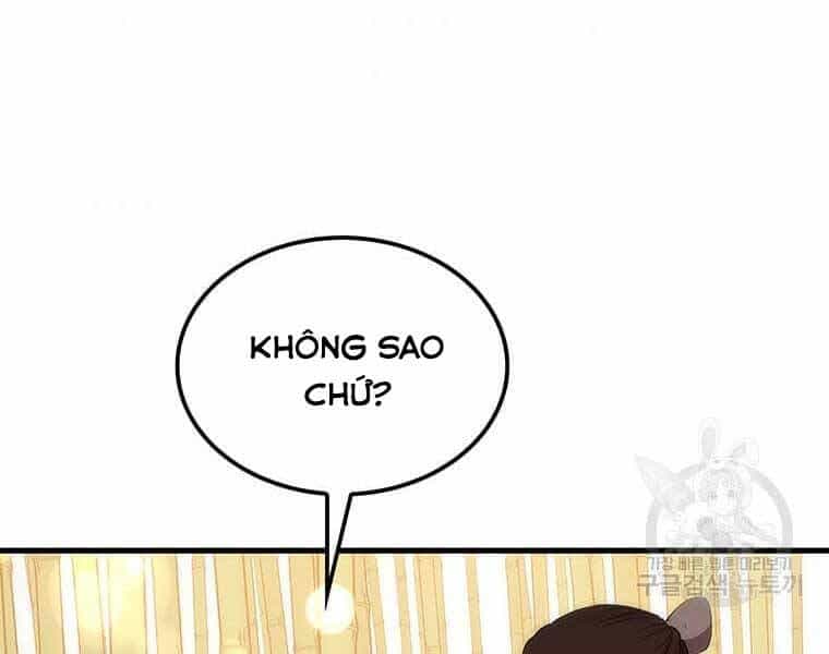 Bác Sĩ Trùng Sinh Về Murim - Chương 91 - ảnh 230