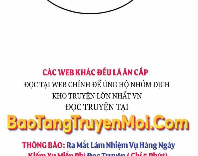 Bác Sĩ Trùng Sinh Về Murim - Chương 91 - ảnh 235