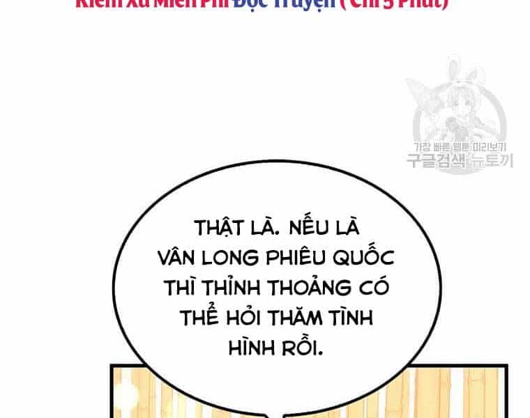 Bác Sĩ Trùng Sinh Về Murim - Chương 91 - ảnh 236