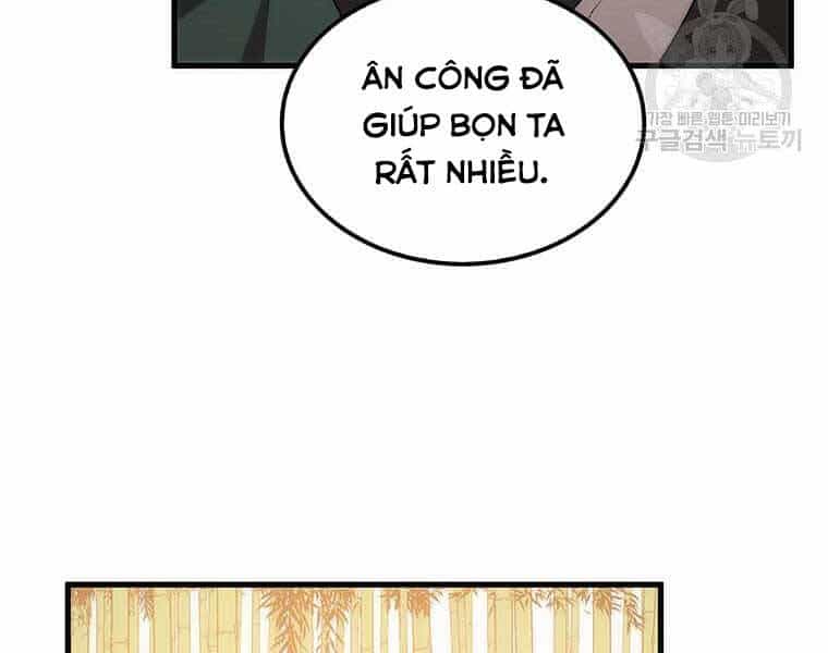 Bác Sĩ Trùng Sinh Về Murim - Chương 91 - ảnh 238