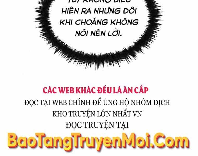 Bác Sĩ Trùng Sinh Về Murim - Chương 91 - ảnh 248
