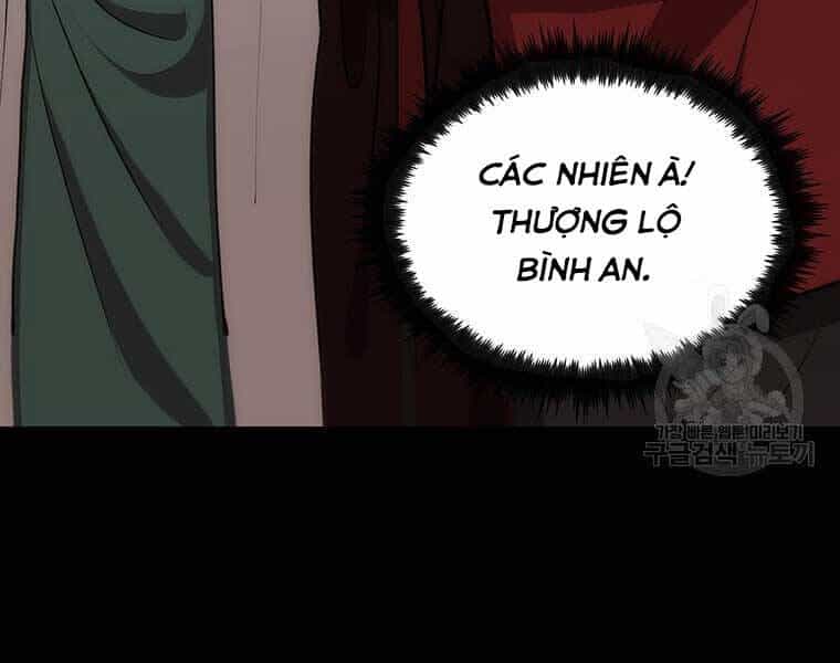 Bác Sĩ Trùng Sinh Về Murim - Chương 91 - ảnh 254