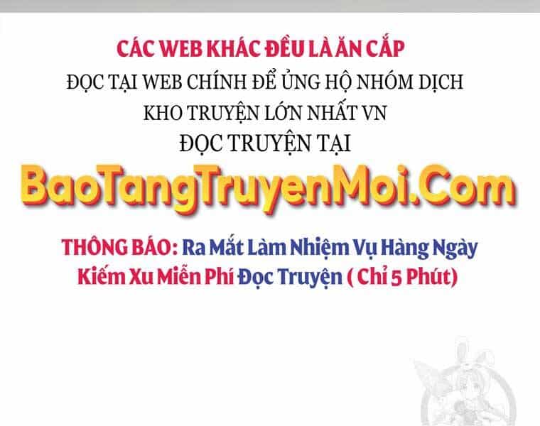Bác Sĩ Trùng Sinh Về Murim - Chương 91 - ảnh 31