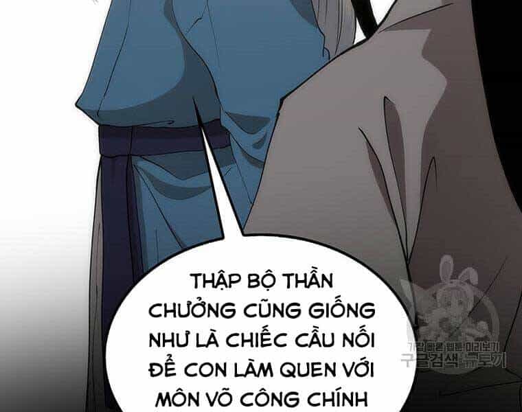 Bác Sĩ Trùng Sinh Về Murim - Chương 91 - ảnh 33