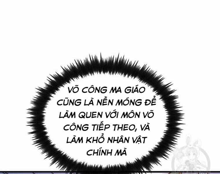 Bác Sĩ Trùng Sinh Về Murim - Chương 91 - ảnh 42