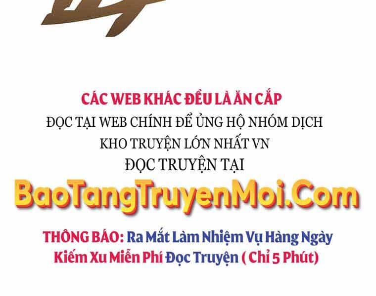 Bác Sĩ Trùng Sinh Về Murim - Chương 91 - ảnh 44