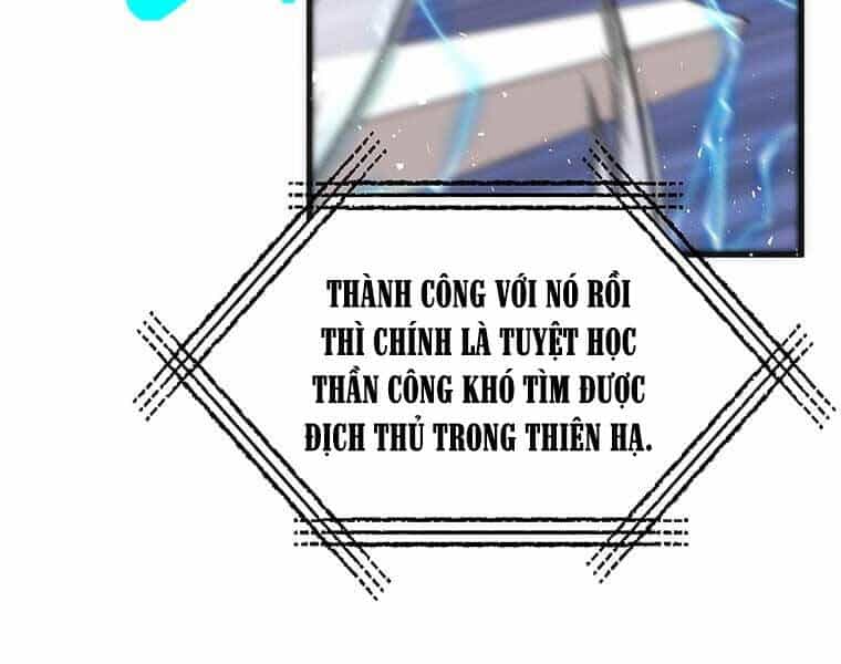 Bác Sĩ Trùng Sinh Về Murim - Chương 91 - ảnh 68