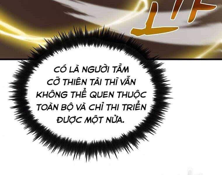 Bác Sĩ Trùng Sinh Về Murim - Chương 91 - ảnh 81