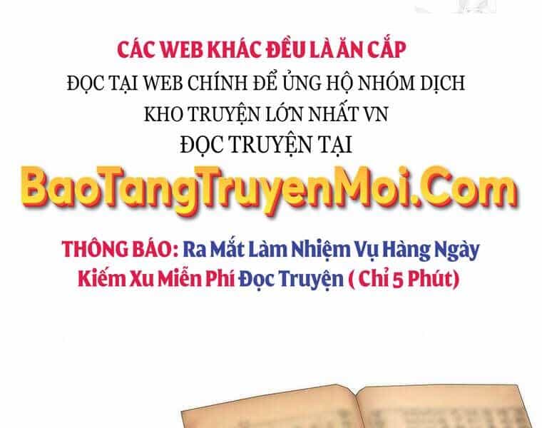 Bác Sĩ Trùng Sinh Về Murim - Chương 91 - ảnh 82