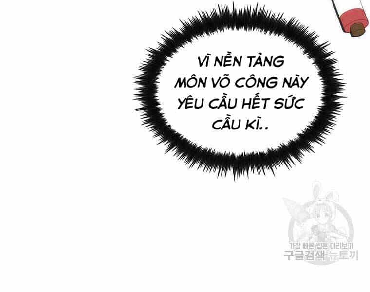 Bác Sĩ Trùng Sinh Về Murim - Chương 91 - ảnh 85