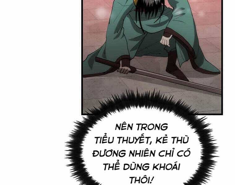 Bác Sĩ Trùng Sinh Về Murim - Chương 91 - ảnh 88