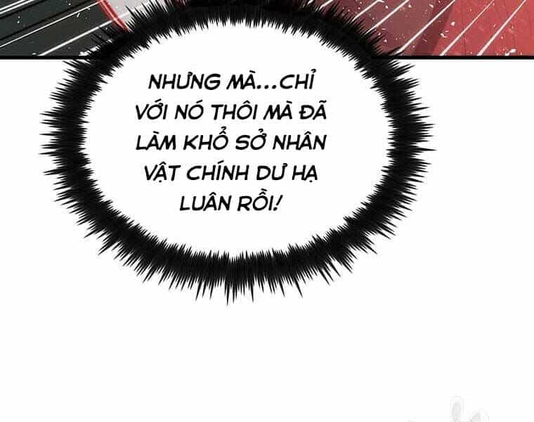 Bác Sĩ Trùng Sinh Về Murim - Chương 91 - ảnh 92