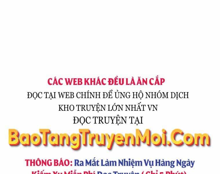 Bác Sĩ Trùng Sinh Về Murim - Chương 91 - ảnh 98