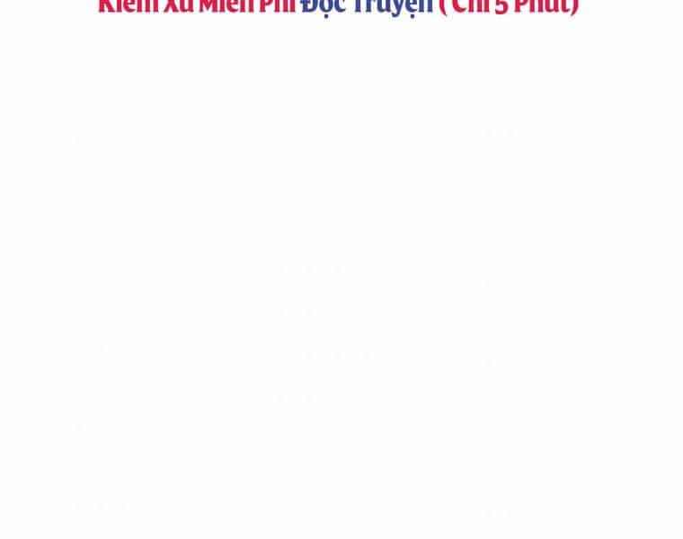 Bác Sĩ Trùng Sinh Về Murim - Chương 91 - ảnh 99
