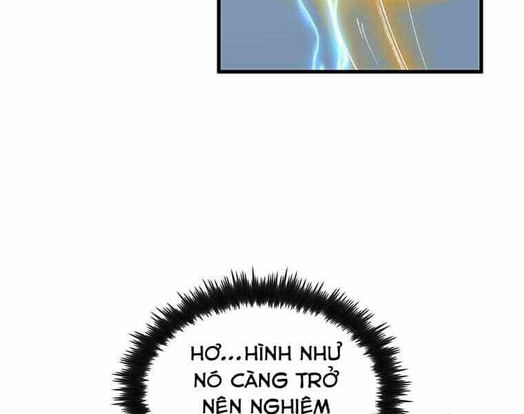 Bác Sĩ Trùng Sinh Về Murim - Chương 92 - ảnh 103