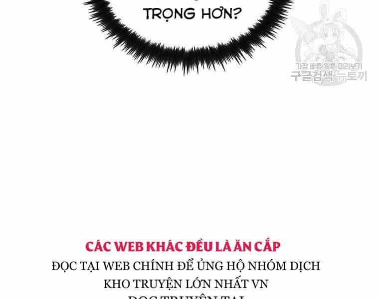 Bác Sĩ Trùng Sinh Về Murim - Chương 92 - ảnh 104
