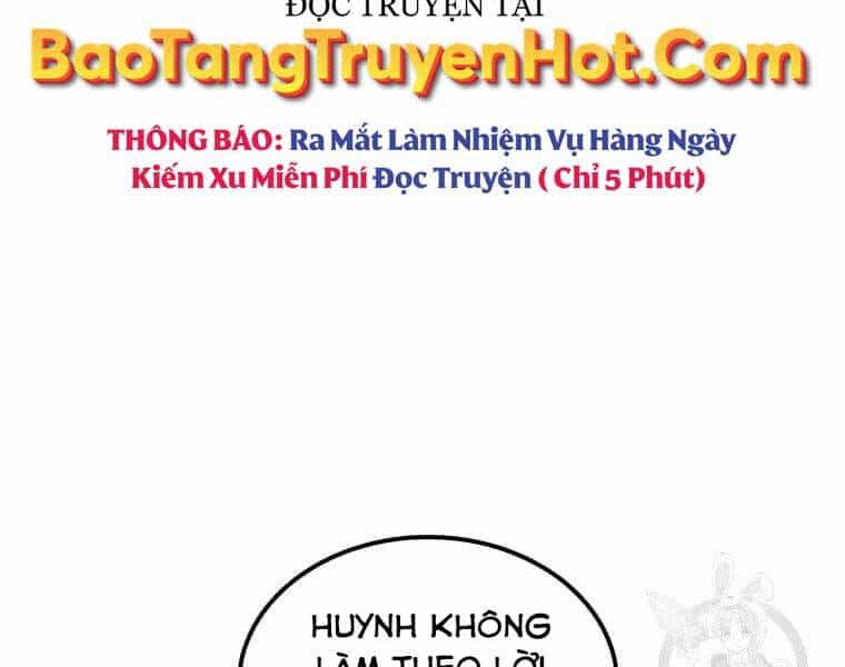 Bác Sĩ Trùng Sinh Về Murim - Chương 92 - ảnh 105