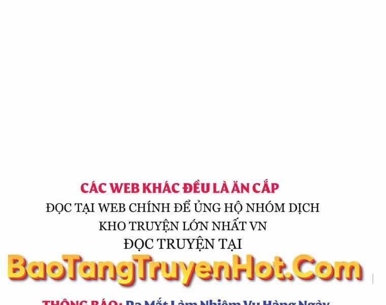 Bác Sĩ Trùng Sinh Về Murim - Chương 92 - ảnh 11