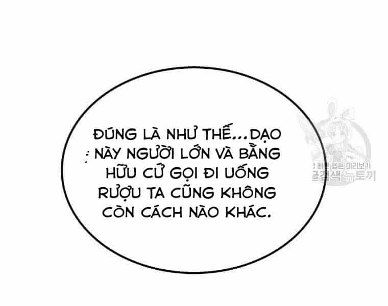 Bác Sĩ Trùng Sinh Về Murim - Chương 92 - ảnh 111