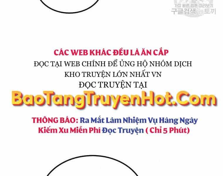 Bác Sĩ Trùng Sinh Về Murim - Chương 92 - ảnh 117