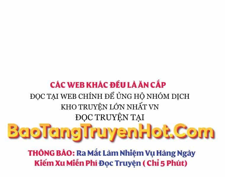 Bác Sĩ Trùng Sinh Về Murim - Chương 92 - ảnh 133